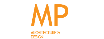 MP ARCHITECTURE & DESIGN
